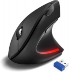 Tecknet 4800