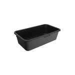 AWTOOLS SKIEDINIO PAdėklas 40l