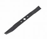 AWTOOLS pjovimo peilis vejapjovei 40 cm, skirtas AW70052