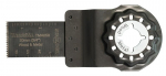 MAKITA MT PLUG PJOVIMO PJOVYKLĖ BIM 20mm METALUI