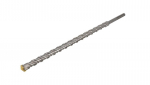 AWTOOLS SDS MAX GRĄŽAS 35x800x940mm