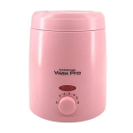 WaxPRO Light Pink