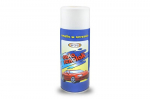 BALTI DAŽAI L-90 150ML - AUTO-RENOLAK / WESCO 00011