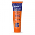 &Scaron;alčiui atsparus sintetinis tepalas Xado Max-Speed 2, 125 ml