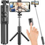 Asmenukių lazda ("Selfie sticks") Izoxis 23518