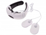 Perfee Massager