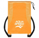 Krep&scaron;ys plaukimo inventoriui Aqua Speed