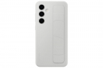 Samsung Standing Grip Case GS721CJE