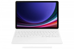 Samsung Smart Book Cover DX725UWE