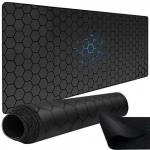 Rivex XXL