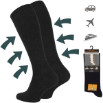 Kojinės vyrams Needivyou, 1 pora