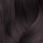 Matrix Tonal Control Pre-Bonded tonavimo kremas 90ml - 4AA