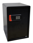 Elektroninis seifas 56x37x44,5 cm