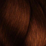 Plaukų dažai L&lsquo;oreal Professionnel iNOA No Ammonia Permanent Color 60g - 4.45