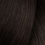 Plaukų dažai L'oreal Diacolor Demi-Permanent Gloss Color 60ml - 5.8