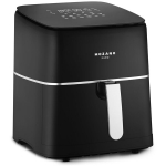 Mozano Air Fry Master XXL