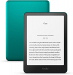 Amazon Kindle Paperwhite No Ads Edition 2024