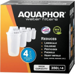 Aquaphor A5H 4 vnt.