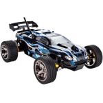 Automobilis su pulteliu &ldquo; Pro Speed &rdquo;