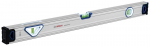 Gulsčiukas Bosch 1600A01V3Y, 60 cm