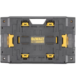Adapteris DeWalt DWST08017-1