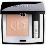 Akių &scaron;e&scaron;ėliai Dior Mono Couleur Couture, 530 Tulle, 2 g