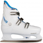 Pačiūžos Nijdami 3200 Hardboot