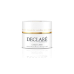 Drėkinamasis veido kremas Declare Jūros perlas 50 ml