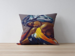 Mioli Decor dekoratyvinės pagalvėlės užvalkalas