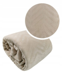 Pledas-lovatiesė Costa, 150x200 cm