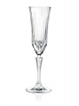 Taurė, 180 ml, 6 vnt.