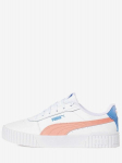 PUMA - Moteri&scaron;ki laisvalaikio batai, CARINA 2.0