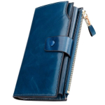 Piniginė moterims Cavaldi