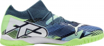 Puma Future 7 futbolo batai - daugiaspalviai