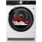 AEG TR9586CE