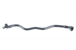 BMW Deguonies Tanko Gavimo Vamzdis 1 F20 F21 2 F22 F23 3 F30 F31 Originalus 13907643103