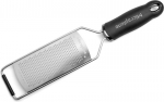 Trintuvė Microplane, 1 vnt.