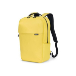 DICOTA D32123-RPET