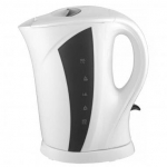 Virdulys Lentz 74125 baltas