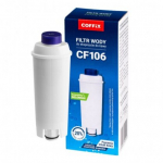 Kavos aparato priedas COFFIX CF106 (Delonghi DLSC002), Coffix