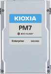 Kioxia