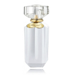 Sparkling Love EDP