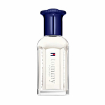 Tommy Hilfiger Tommy Forever EDT 30 ml &ndash; gaivus medienos kvapas vyrams
