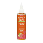 Cantu maitinamasis galvos odos serumas plaukams, 180 ml