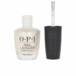 Nagų lakas Opi Nail Lacquer, Happy anniversary, 15 ml