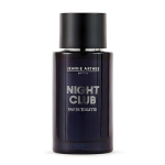 Tualetinis vanduo Jeanne Arthes Night Club EDT vyrams, 100 ml