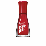 Nagų lakas Sally Hansen Dri Nr. 383 raudona, 9,17 ml