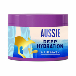 Plaukų kaukė Aussie gilus hidratacija 450 ml