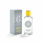 Odekolonas Roger & Gallet Cologne Twist EDC moterims/vyrams, 100 ml