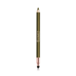 Akių pie&scaron;tukas Collistar Professionale, Green Forest, 1.2 ml